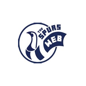 Spurs-web.com